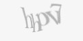 Защитен код