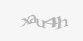 Защитен код