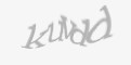Защитен код