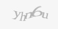 Защитен код