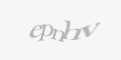Защитен код