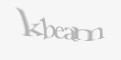 Защитен код