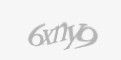 Защитен код
