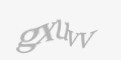 Защитен код