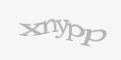 Защитен код