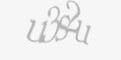 Защитен код
