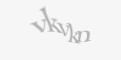 Защитен код