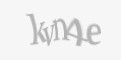 Защитен код