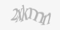 Защитен код