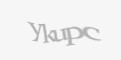 Защитен код