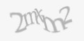 Защитен код