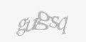 Защитен код