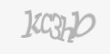 Защитен код