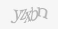 Защитен код