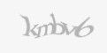 Защитен код