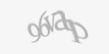 Защитен код