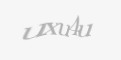 Защитен код
