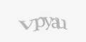 Защитен код
