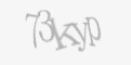 Защитен код