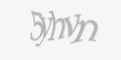 Защитен код