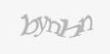 Защитен код