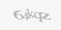 Защитен код