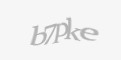 Защитен код