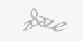 Защитен код