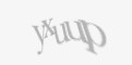 Защитен код