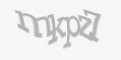 Защитен код