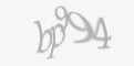 Защитен код