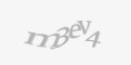 Защитен код