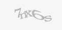 Защитен код