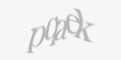 Защитен код