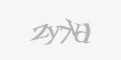 Защитен код