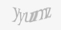 Защитен код