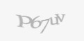 Защитен код