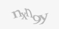 Защитен код
