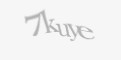 Защитен код