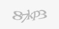Защитен код