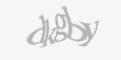 Защитен код