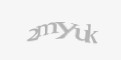 Защитен код