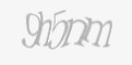 Защитен код