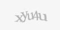 Защитен код