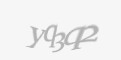Защитен код