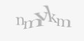 Защитен код