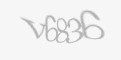 Защитен код
