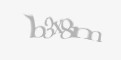 Защитен код