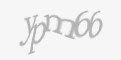 Защитен код