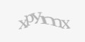 Защитен код